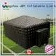 JOY inflatable inflatable marquee factory price for outdoor 1