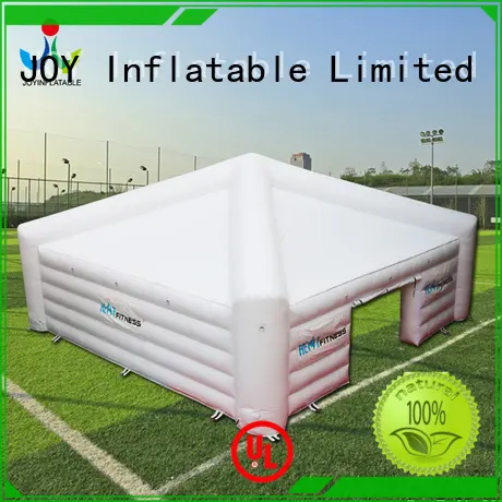 equipment blow up marquee factory price for kids 1