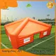 JOY inflatable bridge inflatable house tent wholesale for children 1