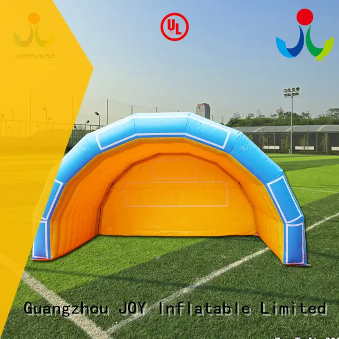 JOY inflatable jumper blow up marquee supplier for child 1