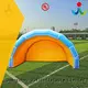 JOY inflatable jumper blow up marquee supplier for child 1