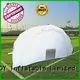 JOY inflatable jumper inflatable bounce house factory price for outdoor 1