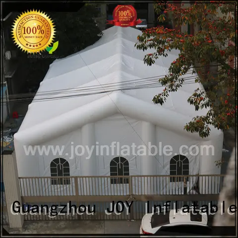 best inflatable house tent factory price for outdoor 1