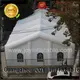 best inflatable house tent factory price for outdoor 1