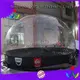 JOY inflatable inflatable advertising inquire now for kids 1