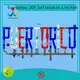 games inflatable water park personalized for kids 1