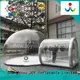 JOY inflatable certified which tents are best for camping? manufacturer for kids 1