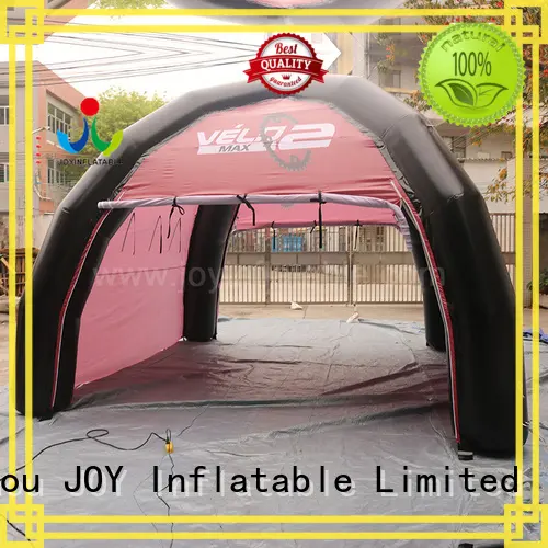 JOY inflatable inflatable exhibition tent manufacturer for children 1