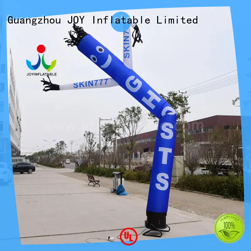 25m air inflatables with good price for outdoor 1