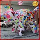 JOY inflatable giant inflatable factory for child 1