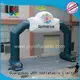run inflatables for sale wholesale for child 1