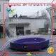 JOY inflatable camping inflated balloon customized for outdoor 1