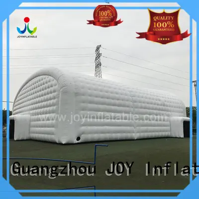 JOY inflatable teepee giant event tent for sale for child 1