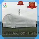 JOY inflatable teepee giant event tent for sale for child 1