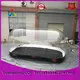 JOY inflatable spider tent inquire now for outdoor 1