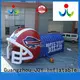 JOY inflatable inflatable marquee tent factory price for kids 1