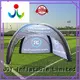 luxury spider tent supplier for child 1