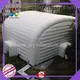 JOY inflatable blow up event tent directly sale for kids 1