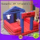 waterproof mechanical bull suppliers for children 1
