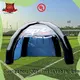 JOY inflatable waterproof Inflatable advertising tent inquire now for child 1