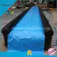JOY inflatable inflatable pool slide directly sale for children 1