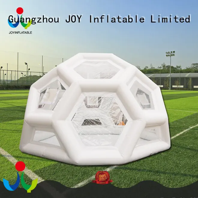 JOY inflatable lighting buy inflatable tent series for outdoor 1