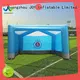 JOY inflatable bridge inflatable marquee tent for kids 1