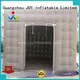 JOY inflatable inflatable house tent factory price for kids1 1