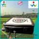 JOY inflatable landing bmx airbag for sale company for child 1