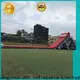 hot selling commercial inflatable waterslide from China for children 1