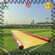 quality blow up slip n slide suppliers for kids 1