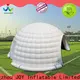JOY inflatable inflatable work tent from China for outdoor 1