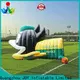 JOY inflatable blow up canopy supplier for kids 1