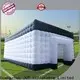 JOY inflatable custom inflatable marquee factory price for kids 1
