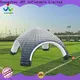 advertising inflatable dome tent clear directly sale for child 1