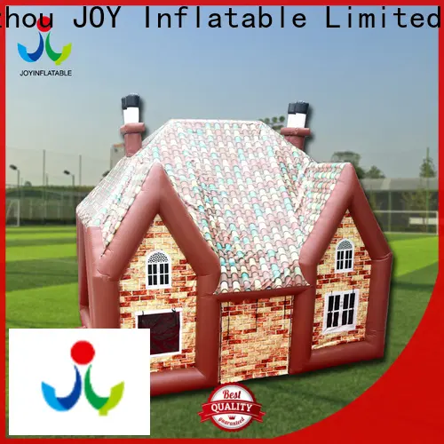 custom blow up marquee manufacturers for children 1
