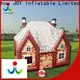 custom blow up marquee manufacturers for children 1