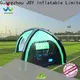 JOY inflatable inflatable exhibition tent manufacturer for kids 1