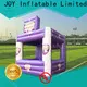 custom inflatable house tent wholesale for outdoor 1