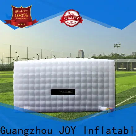top blow up marquee wholesale for outdoor 1