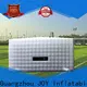 top blow up marquee wholesale for outdoor 1