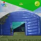JOY inflatable blow up tent for sale for children 1