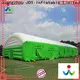 JOY inflatable giant outdoor tent series for children 1