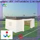 JOY inflatable inflatable house tent for kids 1