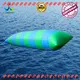 JOY inflatable trampoline blow up trampoline factory price for outdoor 1