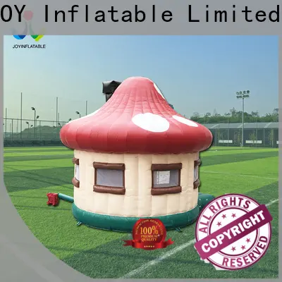 JOY inflatable blow up family tent manufacturer for child 1