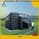 trampoline inflatable marquee tent for sale for child 1