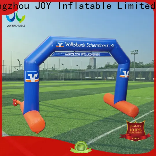 teepee inflatable exhibition tent supplier for children 1