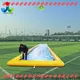 JOY inflatable practical best inflatable water slides for children 1