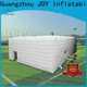 top blow up marquee personalized for kids 1